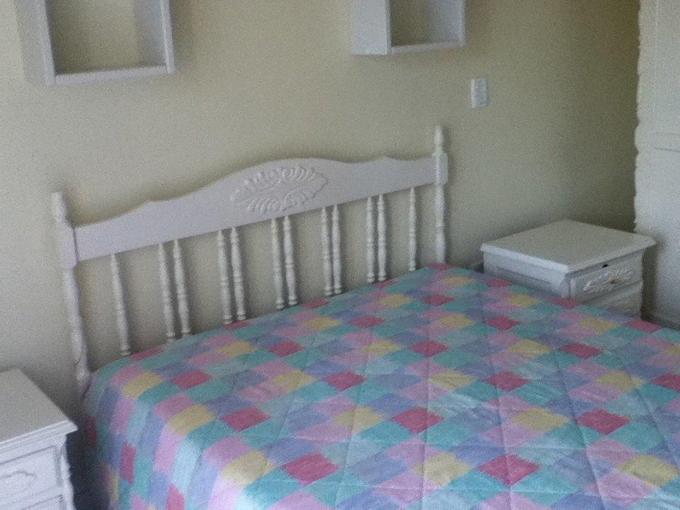 Apartamento Recidencial Daniela Balneario Camboriu